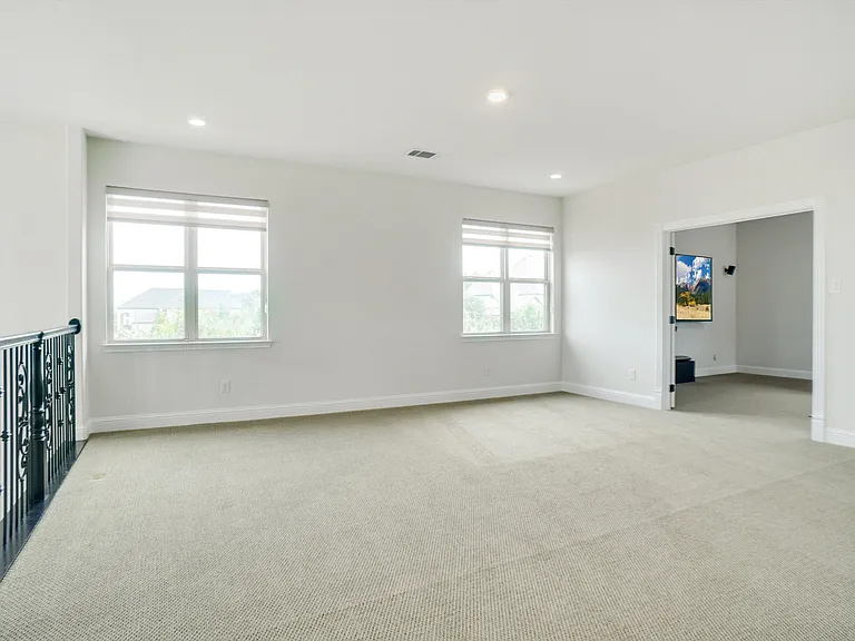 2404 Palmetto Way — Photo 26