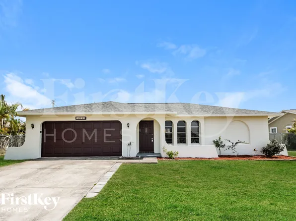 2126 SE 5th Ter, Cape Coral, FL 33990