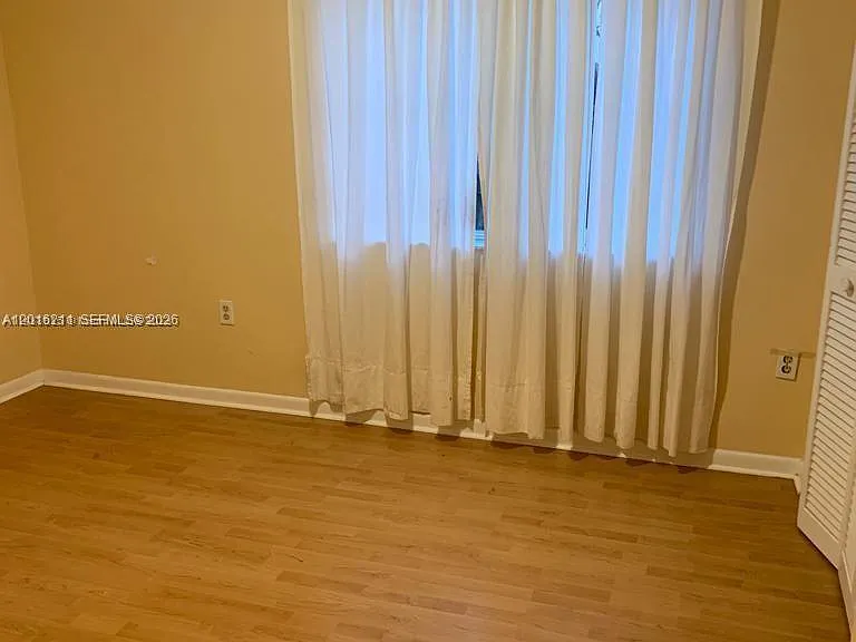 10340 SW 15th St — Photo 9
