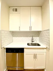 Rented by City & Suburban