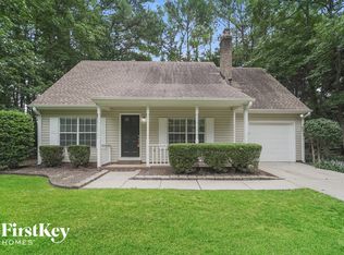 9213 Cedar River Rd, Huntersville, NC 28078