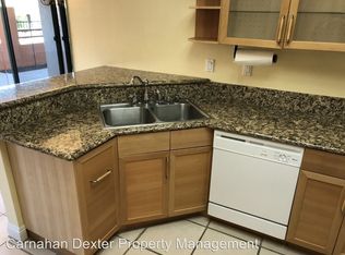 4259 Las Virgenes Rd UNIT 5, Calabasas, CA 91302