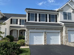 7 Pinehurst Cir, Annandale, NJ 08801