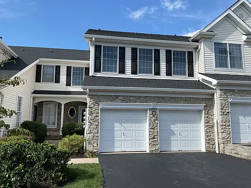 7 Pinehurst Cir Photo 1