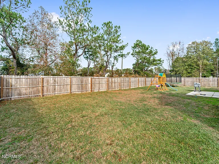 206 Bodmin Ct — Photo 5