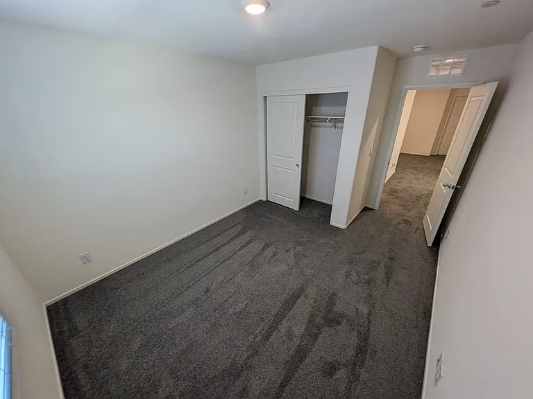 4820 Orchid Ridge Ave — Photo 26