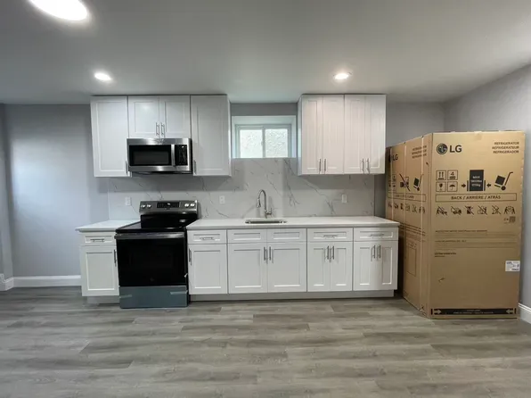 (undisclosed Address), Staten Island, NY 10314
