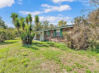 3995 Townley Dr, Mulberry, FL 33860