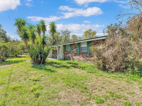 3995 Townley Dr, Mulberry, FL 33860