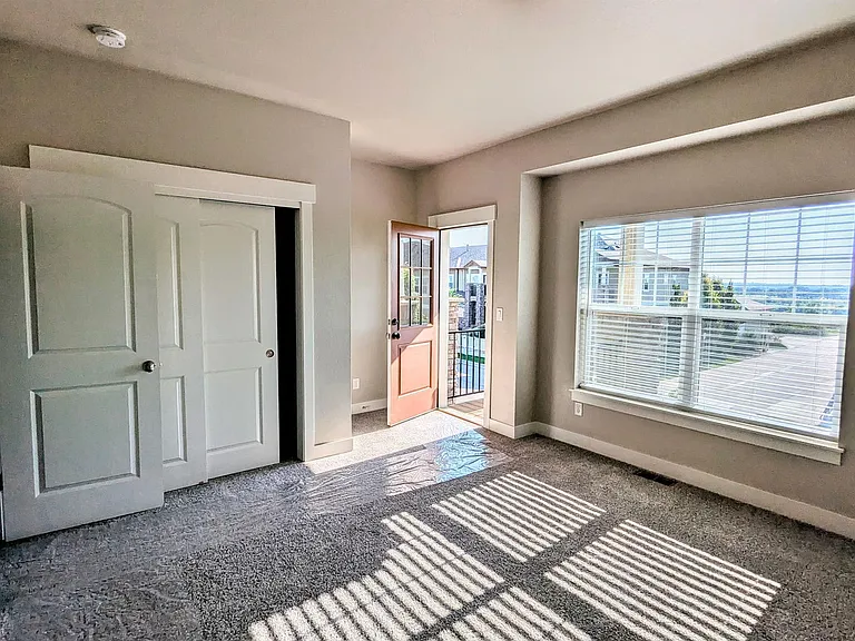 4903 Northern Lights Dr #B — Photo 16