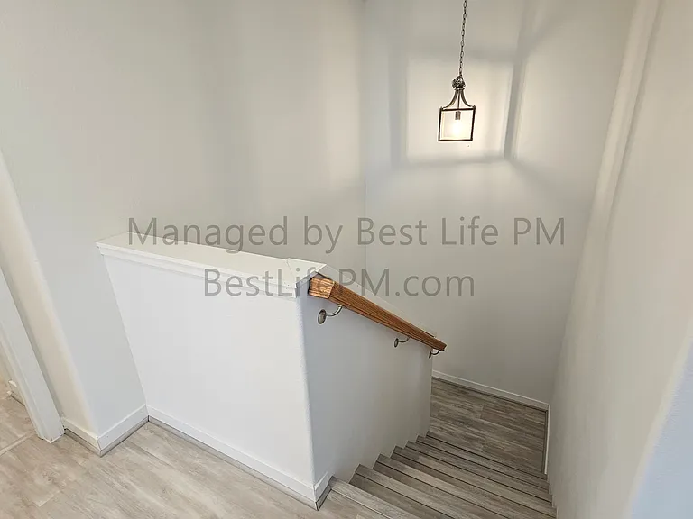 16065 Audubon St #101 — Photo 25