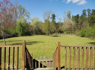 519 Pine Rd, Rockmart, GA 30153