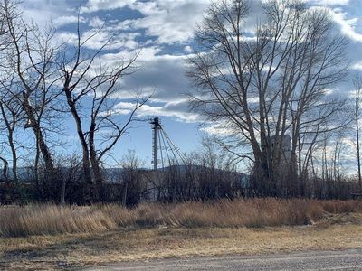 Nhn West Main St, White Sulphur Springs, MT, 59645