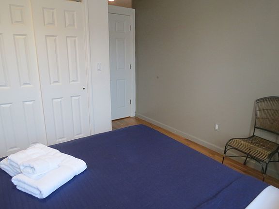 3rd image of 2276 7th Ave APT 4A