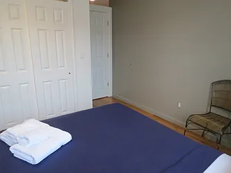 Rented by Uptown Flats LLC