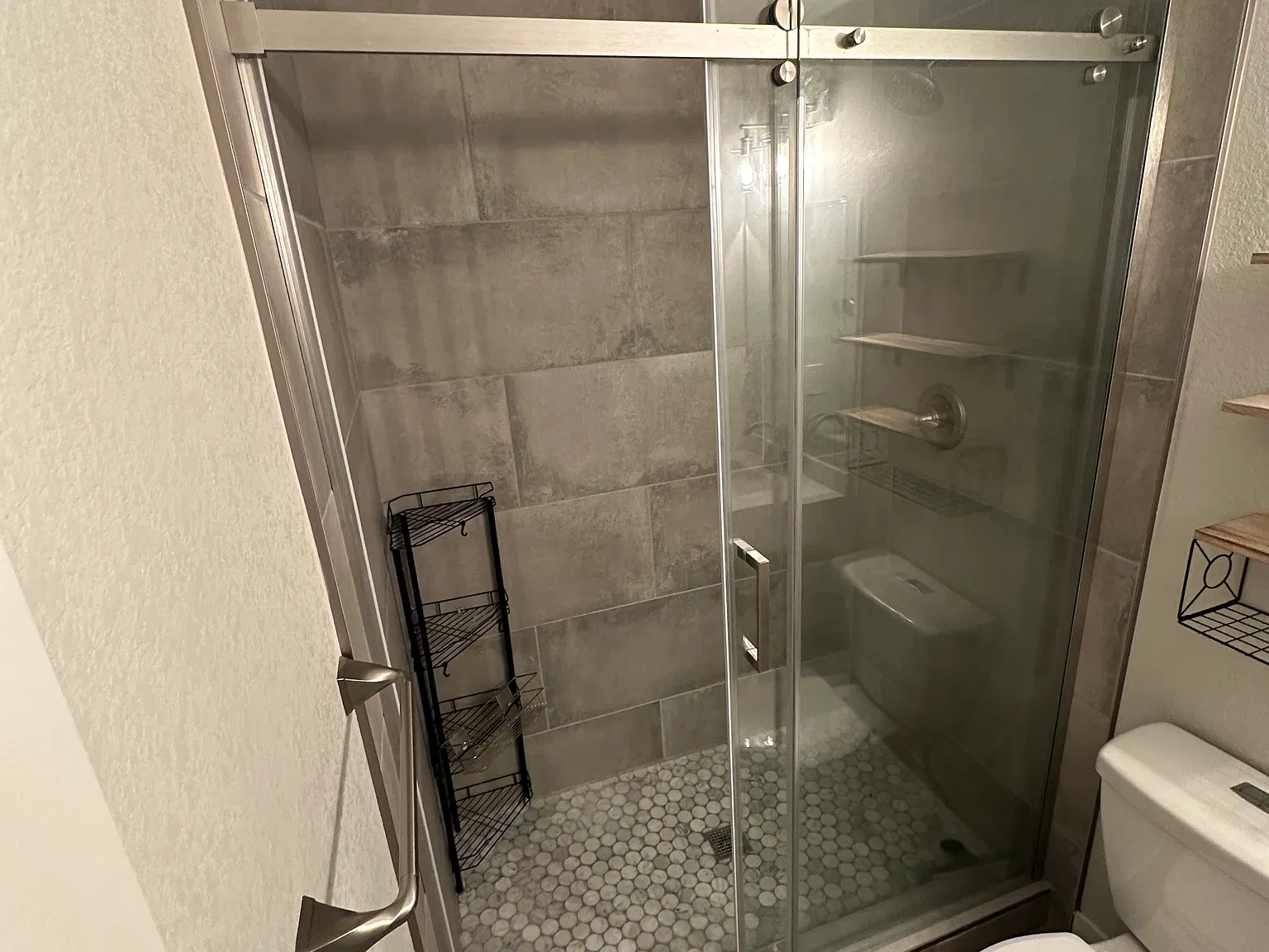1225 W 7th Avenue Dr — Photo 4