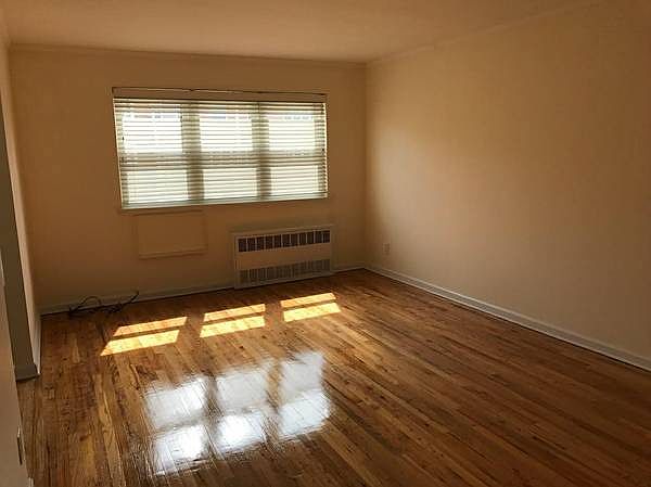1st image of 3212 47th St #2