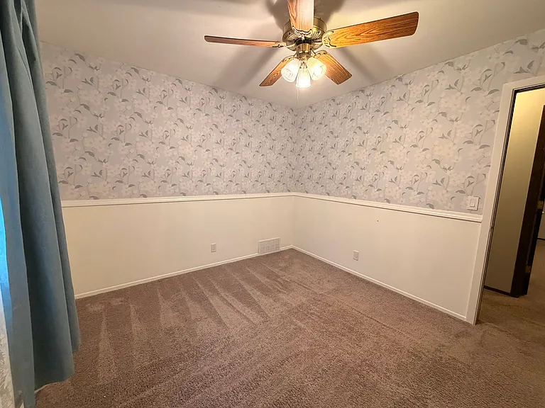 904 Kountze Memorial Dr — Photo 24