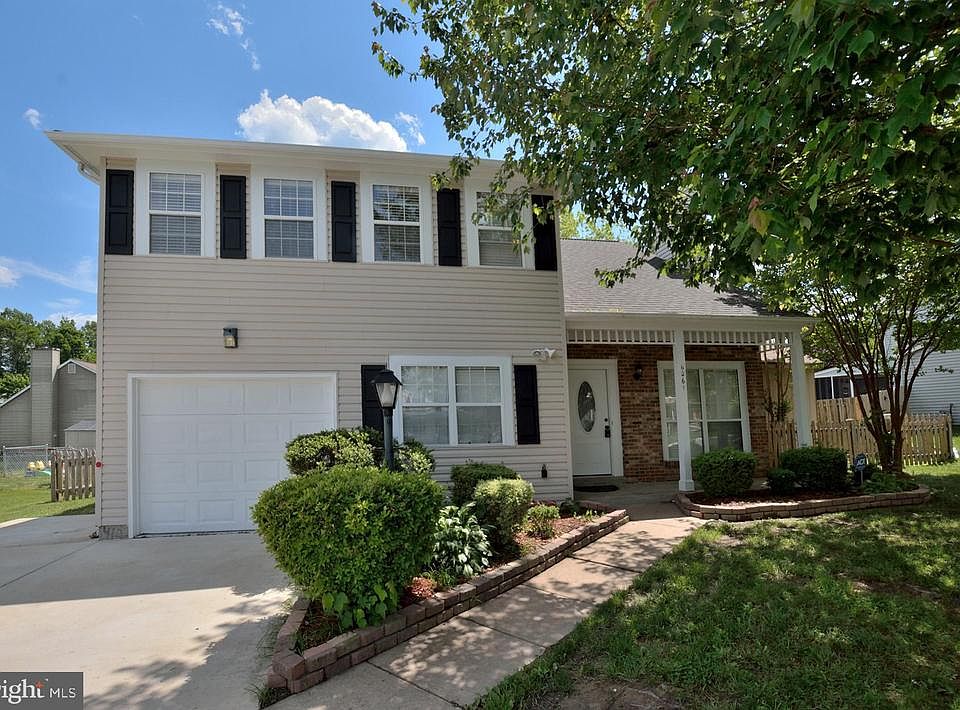 1st image of 6061 Ponhill Dr
