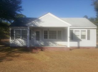 562 Beaver Run Rd, Cheraw, SC 29520