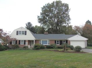 78 Ridgeview Dr, Leola, PA 17540