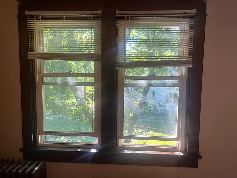 390 Lincoln St #2 — Photo 8