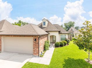 7876 Antebellum Ave, Baton Rouge, LA 70820