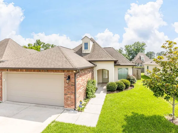 7876 Antebellum Ave, Baton Rouge, LA 70820