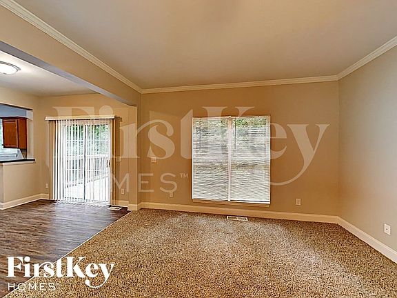 3rd image of 7805 Wilkinson Dr