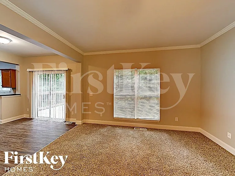 7805 Wilkinson Dr — Photo 3