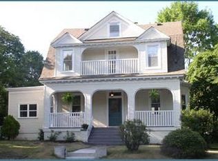 422 38th St, Norfolk, VA 23508