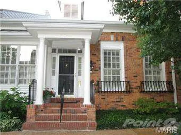 538 Middleton Ct, Saint Louis, MO 63122