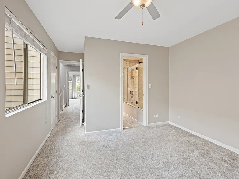 1839 N Bissell St #3 — Photo 12