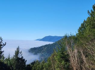 99 Carson Ct, Whitethorn, CA 95589