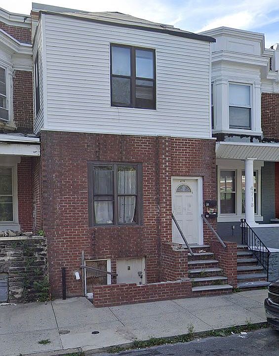 2nd image of 4716 N 13th St