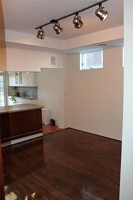 Rented by KMA Property Group LLC | media 16