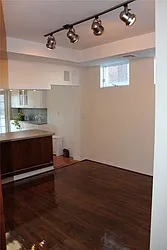 Rented by KMA Property Group LLC