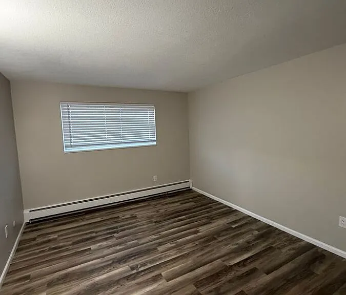 1065 Saulsbury St #203 — Photo 7
