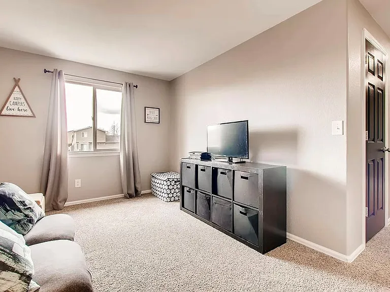 1247 Cedarwood Dr — Photo 20