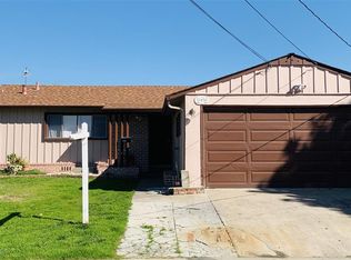 31030 Oakhill Way, Hayward, CA 94544