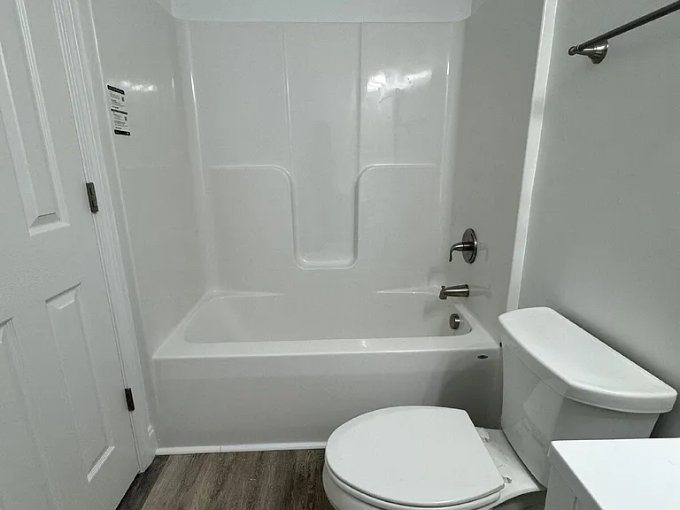 200 Quinn Hill Ln — Photo 7