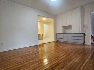 21 Bay 37 St #3, Brooklyn, NY 11214