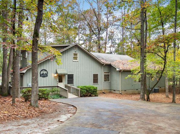 273 Arrowhead Trl