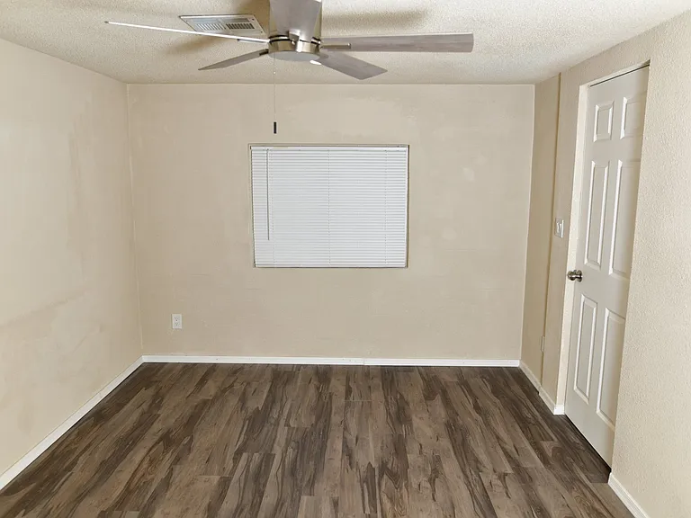 775 S Pinal Dr #101 — Photo 7