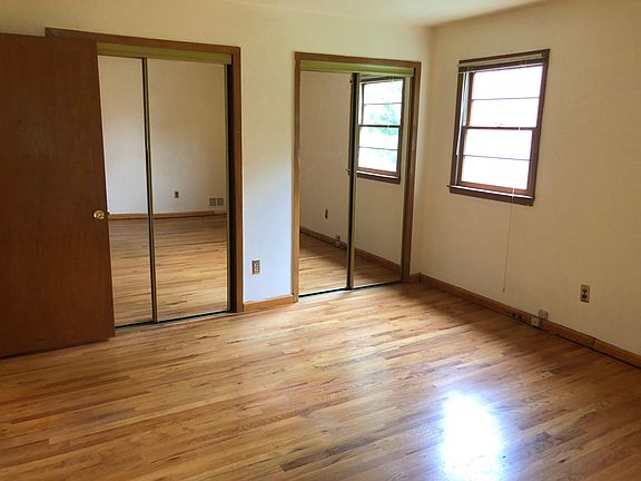 5th image of 21 Rosewood Ter #1
