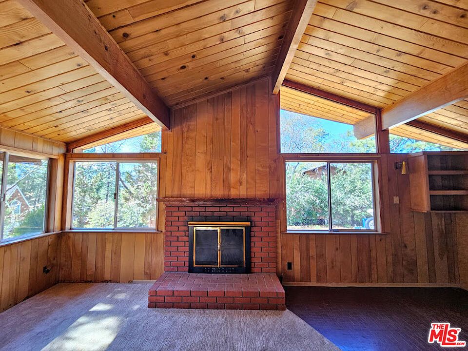 1st image of 845 Moreno Ln