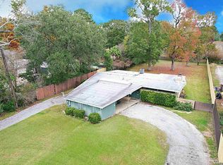 6243 Jefferson Hwy, Baton Rouge, LA 70806