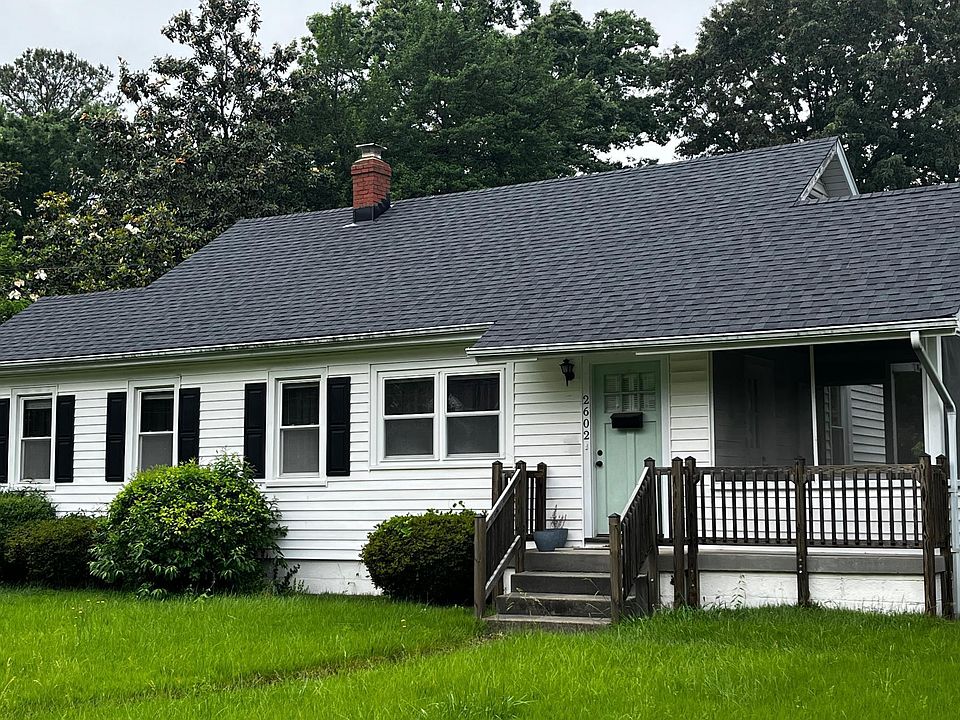 1st image of 2602 Lafayette Ave