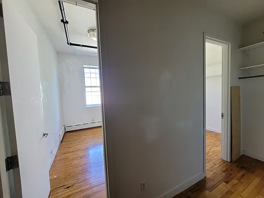 Rented by Garden Management | media 20