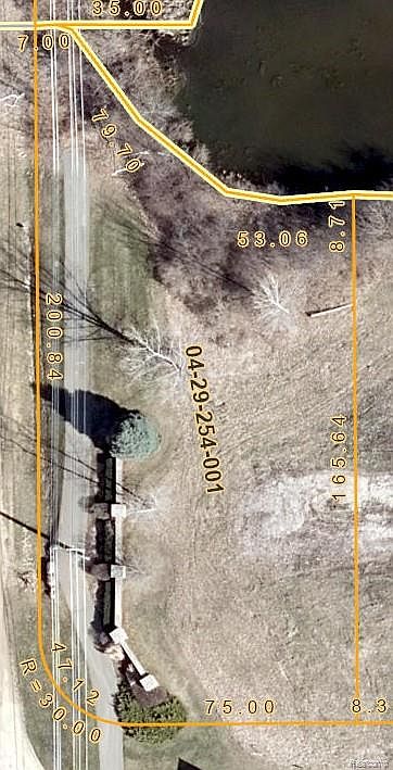 1974 Sandy Shores Dr, photo 2